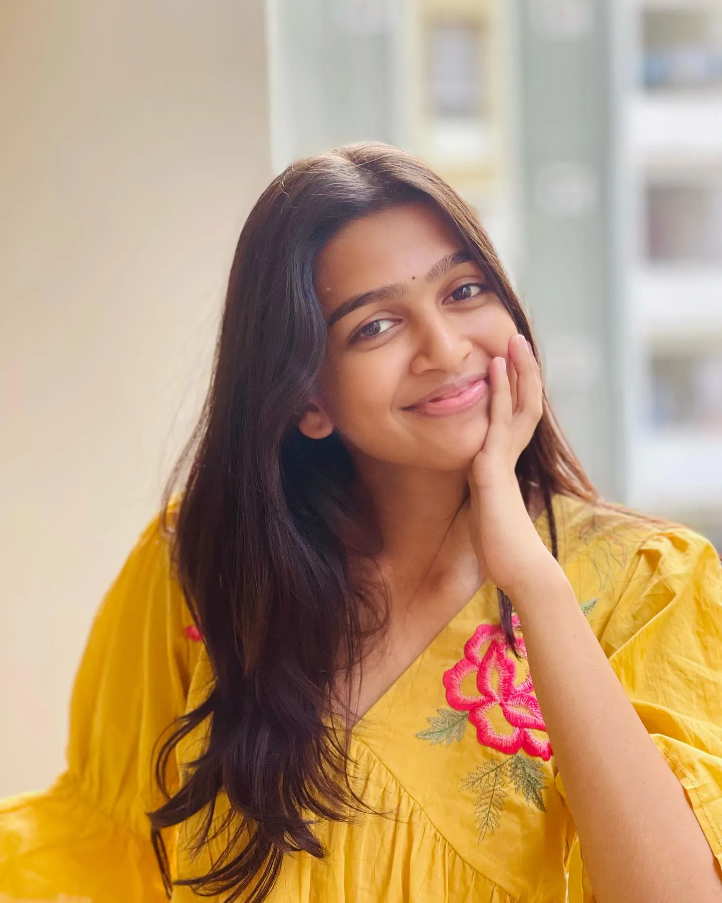 Ananthika Sanilkumar - ananthika-sanilkumar-49.webp